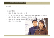 미디어 에서 여성의 변화-8