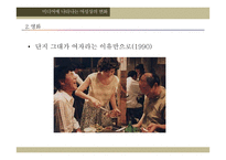 미디어 에서 여성의 변화-14