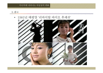 미디어 에서 여성의 변화-18