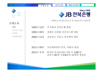 우리은행, 하나은행, 전북은행 직무소개 및 채용 프로세스-6