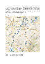 불교문학과 불교유적 탐방-진표율사-10
