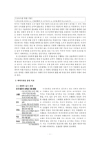 무상보육과 반값등록금 찬반 논의-6