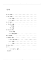 휴대폰 액정보호필름 사업계획-2