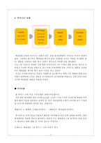 휴대폰 액정보호필름 사업계획-9