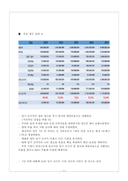 휴대폰 액정보호필름 사업계획-12