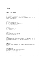 휴대폰 액정보호필름 사업계획-13