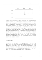 휴대폰 액정보호필름 사업계획-16