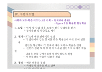 동영상과 협동학습을 활용한 특수교육학생의 사회과 수업 참여방안-10