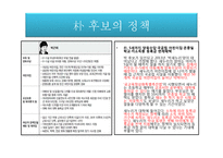 무상보육정책 연구-20