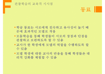 Bandura의 사회인지학습이론과 교육에의 적용-16