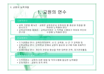 제10장 교육인사행정-15