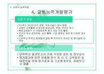제10장 교육인사행정-19