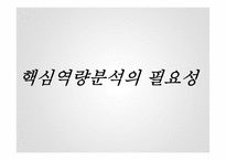 창업자-1인기업 대상 핵심역량분석-3