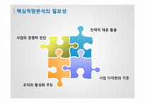 창업자-1인기업 대상 핵심역량분석-4