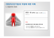 창업자-1인기업 대상 핵심역량분석-6