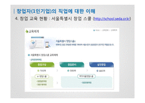 창업자-1인기업 대상 핵심역량분석-9