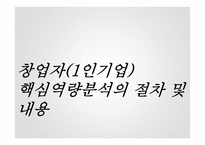 창업자-1인기업 대상 핵심역량분석-11