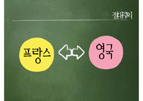 17세기 실학주의와 교육-5