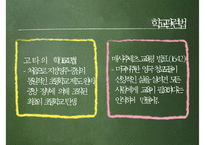 17세기 실학주의와 교육-15
