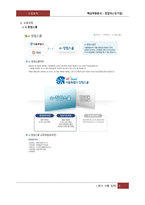 창업자-1인기업 대상 핵심역량분석-8