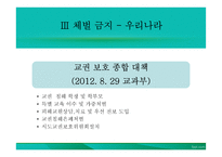 학교 체벌 금지 찬반론-8