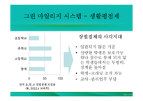 학교 체벌 금지 찬반론-16