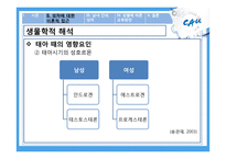 남녀의 차이에 따른 교육방안-6