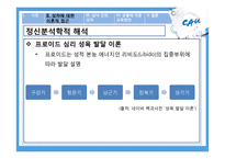 남녀의 차이에 따른 교육방안-8