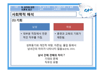 남녀의 차이에 따른 교육방안-11