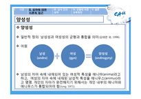 남녀의 차이에 따른 교육방안-16