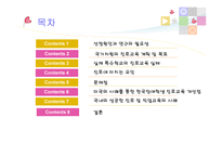 장애학생의 진로교육-2