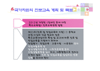 장애학생의 진로교육-5