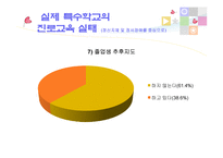 장애학생의 진로교육-14