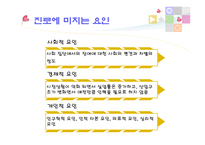 장애학생의 진로교육-16