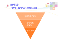 장애학생의 진로교육-18