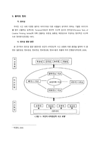 부모의 창의성 신장이 아동의 창의성에 미치는 영향-4
