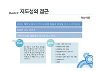 지도성론과 학교행정-변혁적 지도성-4