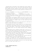 장학행정의 유형 및 문제와 과제-3