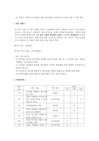 고등학교 2학년 1학기 수학 교육과정 평가-수열-4