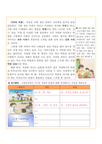중학교 사회교과서 재구성-2. 개인과 사회생활-2