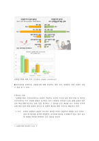 교원평가제에 대한 찬반논의-7