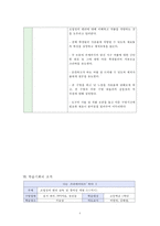 특수교육학생의 미술교육 참여방안-8