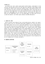 유럽의 교육 개혁-3