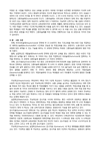 유럽의 교육 개혁-9