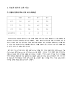 유럽의 교육 개혁-15