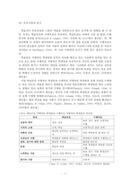 효과적인 학습동기 유발 전략-8