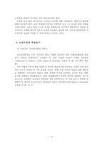 효과적인 학습동기 유발 전략-20