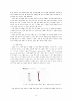 남녀의 차이에 따른 교육방안-19