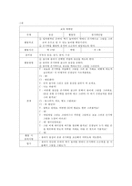영유아 놀이지도 교육계획안-색깔 물 퍼트리기-11