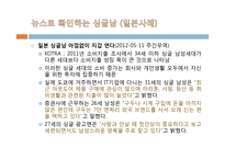 싱글 남성을 위한 제품과 서비스-7